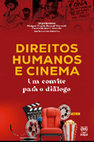 Research paper thumbnail of DIREITOS HUMANOS E CINEMA: Um convite para o diálogo