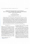 Research paper thumbnail of Enkapsulasi Propagul Jamur Entomopatogen Beauveria bassiana Menggunakan Alginat dan Pati Jagung sebagai Produk Mikoinsektisida