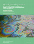 Research paper thumbnail of El desarrollo decisional de la jurisprudencia del Consejo de Estado colombiano en cuanto a la reparación del daño ambiental consecutivo directo