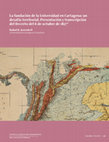 Research paper thumbnail of La fundación de la Universidad en Cartagena: un desafío territorial. Presentación y transcripción del Decreto del 6 de octubre de 1827