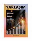 Research paper thumbnail of 6 Şubat Büyük Depreminde İş Kazalarının Bildirimine Dikkat