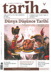 Research paper thumbnail of Modern Asya Entelektüel Tarihi İçin Bir Literatür Özeti Denemesi