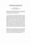 Research paper thumbnail of “La magia de Medea en el cine: encantos y sutilezas de la Medea de Lars Von Trier (Dinamarca, 1988)” en Martínez Fernández, A.-Ortega Villaro, B.-Velasco López, H.-Zamora Salamanca, H. (eds.), ÁGALMA. Ofrenda desde la Filología Clásica a Manuel García Teijeiro, págs. 1147-1155.