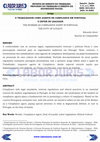 Research paper thumbnail of LABOR JURIS TRABALHADOR COMO AGENTE DE COMPLIANCE EM PORTUGAL O DEVER DE LEALDADE_THE WORKER AS COMPLIANCE AGENT IN PORTUGALTHE DUTY OF LOYALTY