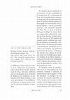 Research paper thumbnail of Reseña de Félix Lope de Vega Carpio. "Rimas". Madrid: Real Academia Española/Espasa: Barcelona, 2022. eds. Antonio Sánchez Jiménez y Fernando Rodríguez Gallego, 956 pp. (ISBN: 9788467066913)