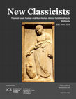 Research paper thumbnail of New Classicists Journal Animal-themed issue (n.11, June 2024), ed. GDM Taietti