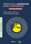 Research paper thumbnail of DESARROLLO SOSTENIBLE Y BIENESTAR: LAS GENERACIONES FUTURAS COMO SUJETO MERECEDOR DE PROTECCIÓN EN EL CONFLICTO INTERGENERACIONAL. ESTUDIO LEGISLATIVO DEL ACTA PARA EL BIENESTAR DE GALES DEL 2015