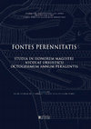 Research paper thumbnail of Considerații privind cronologia neoliticului mijlociu și târziu în zona de nord-vest a României / Considerations regarding the chronology of the Middle and Late Neolithic in northwest Romania