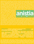 Research paper thumbnail of Revista Anistia Política e Justiça de Transição n.09 - Janeiro-Junho 2013