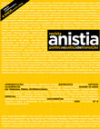 Research paper thumbnail of Revista Anistia Política e Justiça de Transição n.08 - Julho-Dezembro 2012