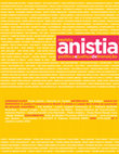 Research paper thumbnail of Revista Anistia Política e Justiça de Transição n.07 - Janeiro-Junho 2012