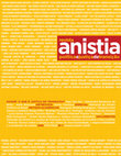 Research paper thumbnail of Revista Anistia Política e Justiça de Transição n.01 - Janeiro-Junho 2009