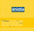 Research paper thumbnail of Revista Anistia Política e Justiça de Transição n.02 - Julho-Dezembro 2009