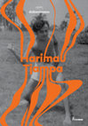 Research paper thumbnail of Harimau Tjampa