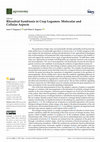 Research paper thumbnail of Rhizobial Symbiosis in Crop Legumes: Molecular and Cellular Aspects