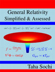 Research paper thumbnail of General Relativity Simplified & Assessed