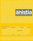 Research paper thumbnail of Revista Anistia Política e Justiça de Transição n.03 - Janeiro-Junho 2010