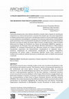 Research paper thumbnail of A FUNÇÃO ARQUIVÍSTICA DE CLASSIFICAÇÃO: revisão sistemática em bases de dados internacionais e nacionais