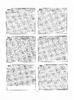 Research paper thumbnail of 898 Hyperinsulinism(Hi)In Infancy: Effect of Somatostatin (SS) Administration and Alterations in Insulin Binding (Ib) to Monocytes