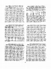 Research paper thumbnail of Congenital Hypopituitarism (CH) in Female Infants: Presentation with Hypoglycemia and Hypothyroidism