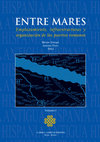 Research paper thumbnail of H. Özdaş – N. Kızıldağ – W. Held, Harbours of the Karian Chersonesos (Rhodian Peraia) / Puertos de la Chersonesos de Caria (Perea rodia), in: M. Urteaga – A. Pizzo (Hrsg.), Entre Mares. Epmlazamiento, infrastructuras y organización de los puertos romanos, vol. 1 (Roma 2023) 501–508