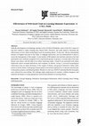 Research paper thumbnail of Soleimani, H., Rostami Abu Saeed, A., Kheiri, S., & Karami, M. (2024). The effectiveness of web-based tools in learning idiomatic expressions: A CALL study. Journal of Language and Translation, 2,14, 129-142.