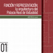 Research paper thumbnail of Otra París y mayor... Luis de Vega y la renovación urbana de Valladolid al calor de la corte de Carlos I e Isabel de Portugal