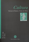 Research paper thumbnail of Árcades e jesuítas – Agostino Masucci e a "Vida de Santo Inácio" - Contributo para o estudo da génese do mecenato joanino