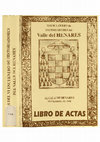 Research paper thumbnail of Cofradías, hermandades y otras asociaciones religiosas de Alcalá de Henares a principios del siglo XX