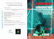 Research paper thumbnail of Programme Initiation archeologie subaquatique