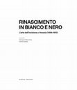 Research paper thumbnail of ‘Titianus inventor’: la bottega e la grafica dalla maturità alla tarda età del maestro, in G. M. Fara and D. Landau (eds.), Rinascimento in bianco e nero. L’arte dell’incisione a Venezia (1494-1615), exh. cat., Venice, Ca’ Rezzonico; Bassano del Grappa, Museo Civico (Verona: Scripta, 2024), 279-290