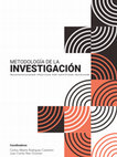 Research paper thumbnail of Metodología de la Investigación: Recomendaciones Prácticas por Científicos Mexicanos