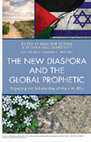 Research paper thumbnail of Our Encounters in the New Diaspora Reading Paul with Ellis