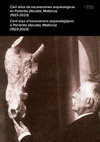 Research paper thumbnail of GARCÍA RIAZA, E.; ROSSELLÓ CALAFELL, G., "Pollentia en las fuentes literarias", en Cau, M.A.; Chávez, E.; Orfila, M.; Cardell, J.; Mas, C., Cien años de excavaciones arqueológicas  en Pollentia (Alcúdia, Mallorca) (1923-2023), Ministerio de Cultura, 41-53, 2024.