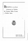 Research paper thumbnail of Los señoríos del reino de Córdoba: Propiedades y rentas del Duque de Sessa en la villa de Iznájar, a mediados del siglo XVIII