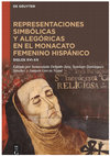 Research paper thumbnail of Retratar la autoridad en femenino. La constitución de un modelo iconográfico en las representaciones de sor Juana (siglos XVII–XVIII)