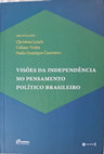 Research paper thumbnail of A ordem do bom governo