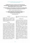 Research paper thumbnail of COMPETENCIAS EN EL USO DE LAS TECNOLOGÍAS DE INFORMACIÓN Y COMUNICACIÓN (TIC) EN LA EDUCACIÓN DEL PROFESORADO PARA EL NIVEL INICIAL (Autores: G. Rivadeneira; D. Ciancia; M. Danza; S. Llanos; F. Laje; D. Cruz; E. Quiroga; J. Fontana; I. Gerónimo; N. Orozco; C. González; F. Luna; R. Poggio)