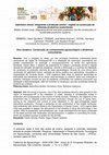 Research paper thumbnail of Galinheiro móvel: integrando a produção animal - vegetal na construção de sistemas produtivos sustentáveis