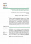 Research paper thumbnail of Ufscar Agroecológica: Uma Rede Para Construção e Socialização Do Conhecimento Agroecológico