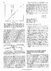 Research paper thumbnail of RNA Polymerases in the Germinal Vesicle Contents of Ranapipiens Oocytes