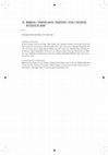 Research paper thumbnail of Amicizia italo-sovietica e antiamericanismo in Italia tra Cinquanta e Sessanta, in: Michele Dantini e Lara Conte, a cura di, «Narrazioni atlantiche e arti visive 1949-1972», Atti del Convegno, Mimesis, Milano|Udine 2024, pp. 29-54