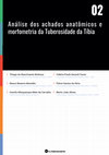 Research paper thumbnail of Análise Dos Achados Anatômicos e Morfometria Da Tuberosidade Da Tíbia