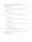 Research paper thumbnail of The enduring effects of sowing legume-rich mixtures on the soil microbial community and soil carbon in semi-arid wood pastures