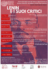 Research paper thumbnail of Lenin e i suoi critici