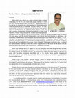 Research paper thumbnail of Arun Misra Empathy Internet