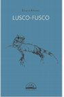 Research paper thumbnail of Lusco-fusco