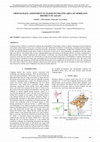 Research paper thumbnail of Crop Damage Assessment in Flood Inundated Area of Morigaon District of Assam