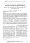 Research paper thumbnail of New Initiative of Unmanned Aerial Vehicle (Uav) Emerging Technology Applications in North East for Capacity Building and Outreach Activities of North Eastern Space Applications Centre