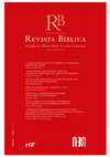 Research paper thumbnail of LA DIMENSIÓN ORGANIZATIVA Y POLÍTICA DE LA TEOLOGÍA DE LA CRUZ EN PABLO DE TARSO Y SUS APORTES A LAS POSIBLES REFORMAS ECLESIALES EN LA ACTUALIDAD